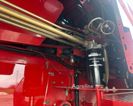 Кейс Другая, объемом двигателя 0 л и пробегом 0 тыс. км за 95948 $, фото 34 на Automoto.ua