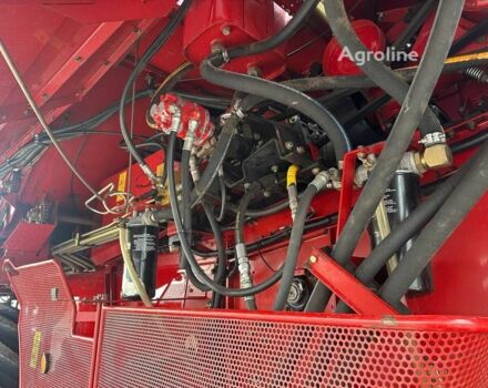 Кейс Другая, объемом двигателя 0 л и пробегом 0 тыс. км за 95948 $, фото 21 на Automoto.ua