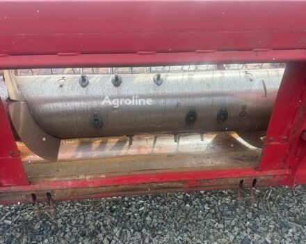 Кейс Другая, объемом двигателя 0 л и пробегом 0 тыс. км за 95948 $, фото 43 на Automoto.ua