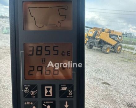 Кейс Другая, объемом двигателя 0 л и пробегом 0 тыс. км за 95948 $, фото 16 на Automoto.ua