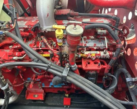 Кейс Другая, объемом двигателя 0 л и пробегом 0 тыс. км за 95948 $, фото 18 на Automoto.ua