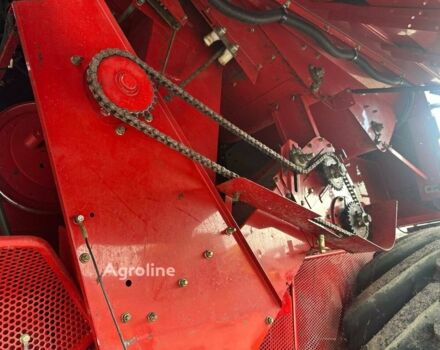 Кейс Другая, объемом двигателя 0 л и пробегом 0 тыс. км за 95948 $, фото 25 на Automoto.ua