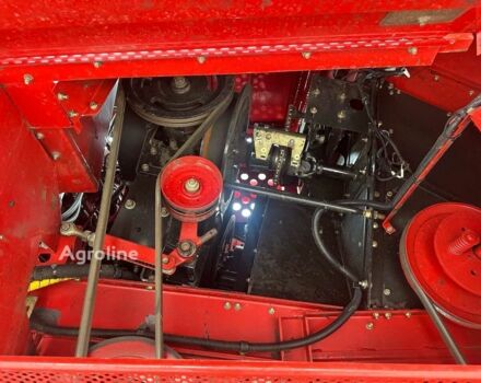 Кейс Другая, объемом двигателя 0 л и пробегом 0 тыс. км за 95948 $, фото 29 на Automoto.ua