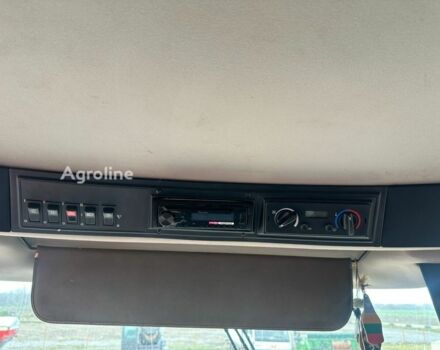 Кейс Другая, объемом двигателя 0 л и пробегом 0 тыс. км за 95948 $, фото 17 на Automoto.ua