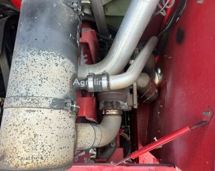 Кейс Другая, объемом двигателя 0 л и пробегом 0 тыс. км за 95948 $, фото 24 на Automoto.ua