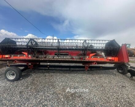 Кейс Другая, объемом двигателя 0 л и пробегом 0 тыс. км за 95948 $, фото 39 на Automoto.ua