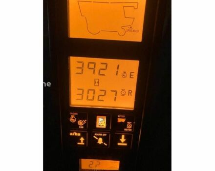 Кейс Другая, объемом двигателя 0 л и пробегом 0 тыс. км за 48240 $, фото 7 на Automoto.ua