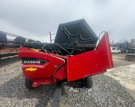 Кейс Другая, объемом двигателя 0 л и пробегом 0 тыс. км за 95948 $, фото 40 на Automoto.ua