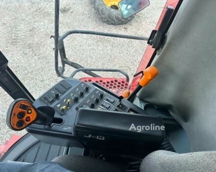 Кейс Другая, объемом двигателя 0 л и пробегом 0 тыс. км за 95948 $, фото 14 на Automoto.ua