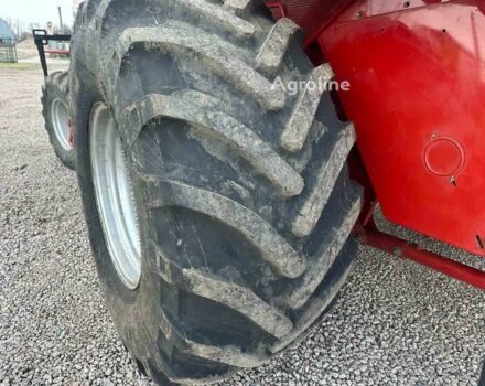 Кейс Другая, объемом двигателя 0 л и пробегом 0 тыс. км за 95948 $, фото 20 на Automoto.ua