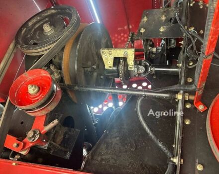 Кейс Другая, объемом двигателя 0 л и пробегом 0 тыс. км за 95948 $, фото 28 на Automoto.ua