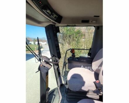 Кейс Другая, объемом двигателя 0 л и пробегом 0 тыс. км за 48240 $, фото 6 на Automoto.ua