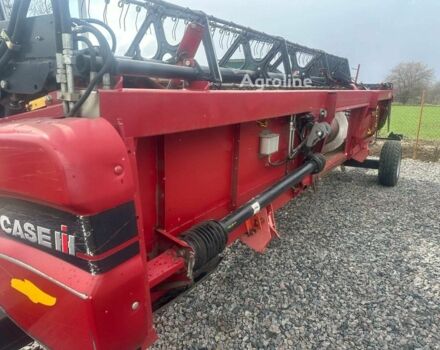 Кейс Другая, объемом двигателя 0 л и пробегом 0 тыс. км за 95948 $, фото 37 на Automoto.ua