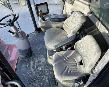 Кейс Другая, объемом двигателя 0 л и пробегом 0 тыс. км за 43070 $, фото 9 на Automoto.ua