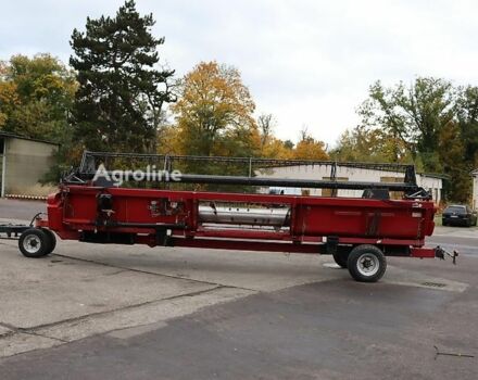 Кейс Другая, об'ємом двигуна 0 л та пробігом 0 тис. км за 92914 $, фото 32 на Automoto.ua