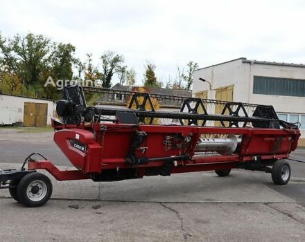 Кейс Другая, об'ємом двигуна 0 л та пробігом 0 тис. км за 92914 $, фото 33 на Automoto.ua