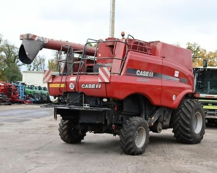 Кейс Другая, об'ємом двигуна 0 л та пробігом 0 тис. км за 92914 $, фото 12 на Automoto.ua