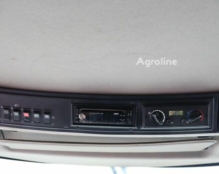 Кейс Другая, об'ємом двигуна 0 л та пробігом 0 тис. км за 92914 $, фото 20 на Automoto.ua