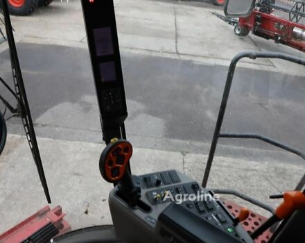 Кейс Другая, об'ємом двигуна 0 л та пробігом 0 тис. км за 92914 $, фото 28 на Automoto.ua