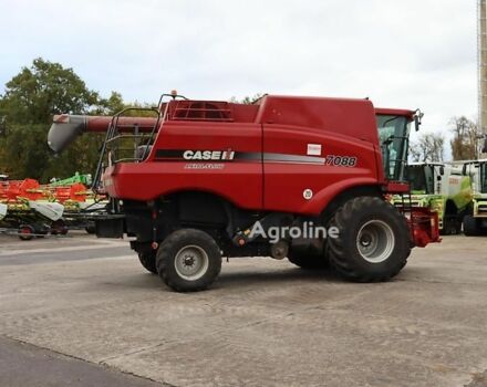 Кейс Другая, об'ємом двигуна 0 л та пробігом 0 тис. км за 92914 $, фото 11 на Automoto.ua