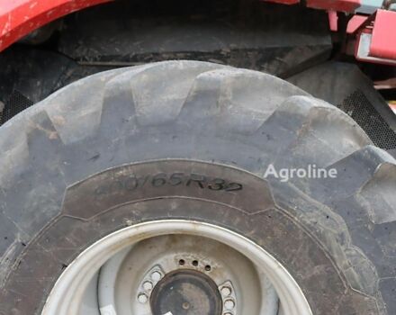 Кейс Другая, об'ємом двигуна 0 л та пробігом 0 тис. км за 92914 $, фото 25 на Automoto.ua