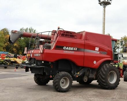 Кейс Другая, об'ємом двигуна 0 л та пробігом 0 тис. км за 92914 $, фото 13 на Automoto.ua