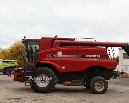 Кейс Другая, об'ємом двигуна 0 л та пробігом 0 тис. км за 92914 $, фото 7 на Automoto.ua