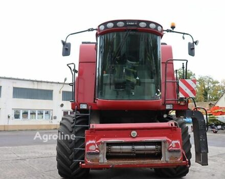 Кейс Другая, об'ємом двигуна 0 л та пробігом 0 тис. км за 92914 $, фото 14 на Automoto.ua