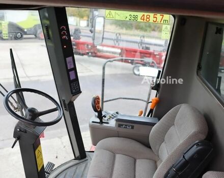 Кейс Другая, об'ємом двигуна 0 л та пробігом 0 тис. км за 92914 $, фото 26 на Automoto.ua