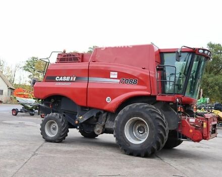 Кейс Другая, об'ємом двигуна 0 л та пробігом 0 тис. км за 92914 $, фото 5 на Automoto.ua