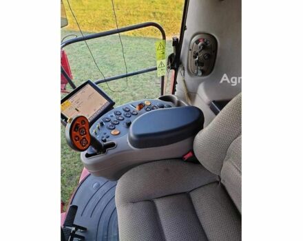 Кейс Другая, об'ємом двигуна 0 л та пробігом 0 тис. км за 140692 $, фото 8 на Automoto.ua