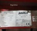 Кейс Другая, об'ємом двигуна 0 л та пробігом 0 тис. км за 92914 $, фото 16 на Automoto.ua