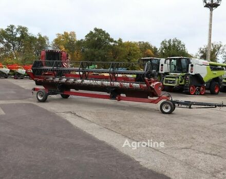 Кейс Другая, об'ємом двигуна 0 л та пробігом 0 тис. км за 92914 $, фото 21 на Automoto.ua