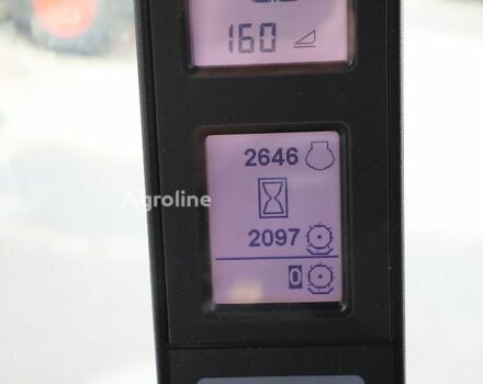 Кейс Другая, об'ємом двигуна 0 л та пробігом 0 тис. км за 92914 $, фото 17 на Automoto.ua