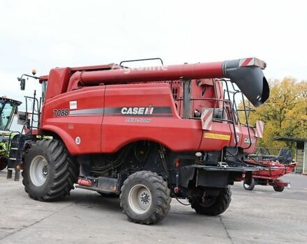 Кейс Другая, об'ємом двигуна 0 л та пробігом 0 тис. км за 92914 $, фото 8 на Automoto.ua