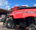 Кейс Другая, об'ємом двигуна 0 л та пробігом 0 тис. км за 87138 $, фото 1 на Automoto.ua