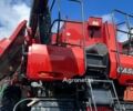 Кейс Другая, об'ємом двигуна 0 л та пробігом 0 тис. км за 87138 $, фото 1 на Automoto.ua