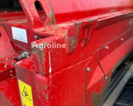 Кейс Другая, об'ємом двигуна 0 л та пробігом 0 тис. км за 134909 $, фото 13 на Automoto.ua