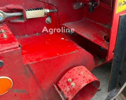 Кейс Другая, об'ємом двигуна 0 л та пробігом 0 тис. км за 134909 $, фото 11 на Automoto.ua