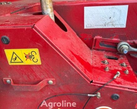 Кейс Другая, об'ємом двигуна 0 л та пробігом 0 тис. км за 134909 $, фото 12 на Automoto.ua