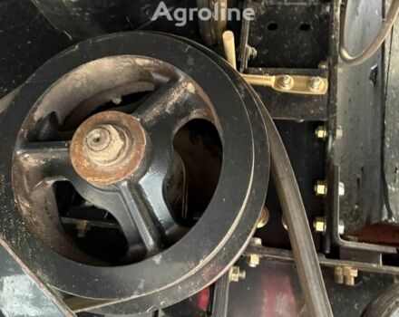 Кейс Другая, об'ємом двигуна 0 л та пробігом 0 тис. км за 134909 $, фото 7 на Automoto.ua