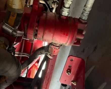 Кейс Другая, об'ємом двигуна 0 л та пробігом 0 тис. км за 134909 $, фото 5 на Automoto.ua