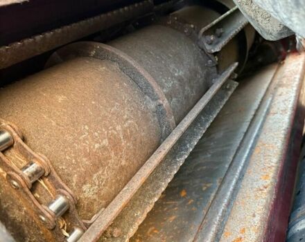 Кейс Другая, об'ємом двигуна 0 л та пробігом 0 тис. км за 134909 $, фото 14 на Automoto.ua