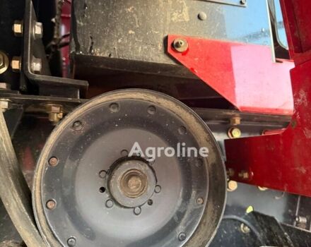 Кейс Другая, об'ємом двигуна 0 л та пробігом 0 тис. км за 134909 $, фото 6 на Automoto.ua