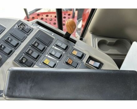 Кейс Другая, объемом двигателя 0 л и пробегом 0 тыс. км за 70350 $, фото 8 на Automoto.ua