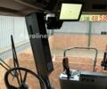 Кейс Другая, объемом двигателя 0 л и пробегом 0 тыс. км за 118738 $, фото 8 на Automoto.ua