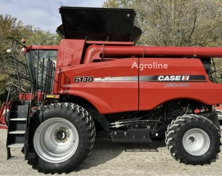 Кейс Другая, объемом двигателя 0 л и пробегом 0 тыс. км за 70350 $, фото 4 на Automoto.ua