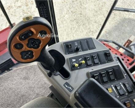 Кейс Другая, объемом двигателя 0 л и пробегом 0 тыс. км за 70350 $, фото 7 на Automoto.ua