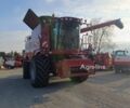 Кейс Другая, объемом двигателя 0 л и пробегом 0 тыс. км за 119070 $, фото 2 на Automoto.ua