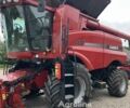 Кейс Другая, объемом двигателя 0 л и пробегом 0 тыс. км за 118738 $, фото 1 на Automoto.ua